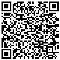 QR Code for bitcoin:bitcoin:bitcoin:bitcoin:bitcoin:bitcoin:bitcoin:13evQZonpuQVCvH5Vn2TCrtuhUvc2AViV5