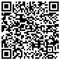 QR Code for bitcoin:bitcoin:bitcoin:bitcoin:bitcoin:bitcoin:bitcoin:13ewDF1BSoePgqHcwgq7EXLXtkxjsLMScY
