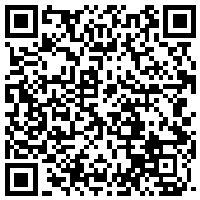 QR Code for bitcoin:bitcoin:bitcoin:bitcoin:bitcoin:bitcoin:bitcoin:13exPkCPk84t1PUnF2234RepUeVP4RzwjH