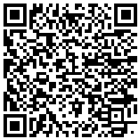 QR Code for bitcoin:bitcoin:bitcoin:bitcoin:bitcoin:bitcoin:bitcoin:13f3Sy68ckPY4UtLzLXHJ5FqtfuBt2fFfs