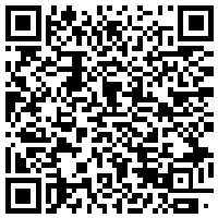 QR Code for bitcoin:bitcoin:bitcoin:bitcoin:bitcoin:bitcoin:bitcoin:13f5zPBViSk7tsu1cAwmrGXAYbQRt5Ta1f