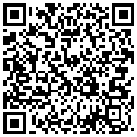 QR Code for bitcoin:bitcoin:bitcoin:bitcoin:bitcoin:bitcoin:bitcoin:13f6BSweekKT67unCT8teqvGYuvFYisZ2A