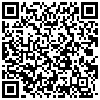 QR Code for bitcoin:bitcoin:bitcoin:bitcoin:bitcoin:bitcoin:bitcoin:13f6DnZ2pBNNDavHaKG3Nsw9RG58SpBTSL