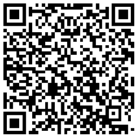 QR Code for bitcoin:bitcoin:bitcoin:bitcoin:bitcoin:bitcoin:bitcoin:13f7CWyXKjHGZnPRT6ZD9EE2aZCosAcXVu