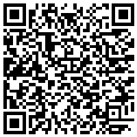 QR Code for bitcoin:bitcoin:bitcoin:bitcoin:bitcoin:bitcoin:bitcoin:13f7bQzoaj6nYgXbX1mzh5GVKD3BUdTMSS
