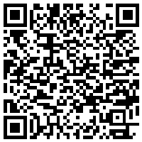 QR Code for bitcoin:bitcoin:bitcoin:bitcoin:bitcoin:bitcoin:bitcoin:13f8y8tLP13pnEZovab8CmSx4DevnJpgUP