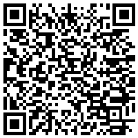 QR Code for bitcoin:bitcoin:bitcoin:bitcoin:bitcoin:bitcoin:bitcoin:13fCQaER98VMbPptB9cmmY5FaSWRR9j9uA