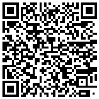 QR Code for bitcoin:bitcoin:bitcoin:bitcoin:bitcoin:bitcoin:bitcoin:13fDcgHGA6gpMN2NCHTbREnYUGaWmtcCSk