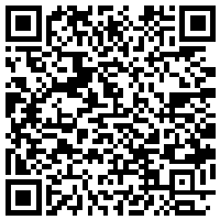 QR Code for bitcoin:bitcoin:bitcoin:bitcoin:bitcoin:bitcoin:bitcoin:13fFGFADtX5KK9MWbpY2taYHiRx9aBQpBi