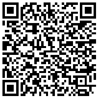 QR Code for bitcoin:bitcoin:bitcoin:bitcoin:bitcoin:bitcoin:bitcoin:13fFbBjMz9iucNeDccxQUaS2WjJQJCyf9K