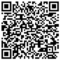 QR Code for bitcoin:bitcoin:bitcoin:bitcoin:bitcoin:bitcoin:bitcoin:13fFpqfwMbMm7GSDxpWSjtpGGyFzyEVPA3