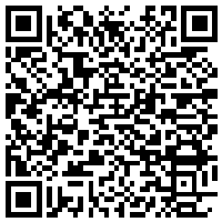 QR Code for bitcoin:bitcoin:bitcoin:bitcoin:bitcoin:bitcoin:bitcoin:13fGHMfNY5TLbFYua64tk5kDLZT6fXmvqi