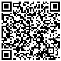 QR Code for bitcoin:bitcoin:bitcoin:bitcoin:bitcoin:bitcoin:bitcoin:13fNf9RiDHFmkmDYiFModbDZxJ8RXXKBsa