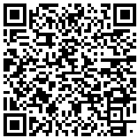 QR Code for bitcoin:bitcoin:bitcoin:bitcoin:bitcoin:bitcoin:bitcoin:13fRXkdNRrn46GqJt9SAbR7F3xEQrh5PDU