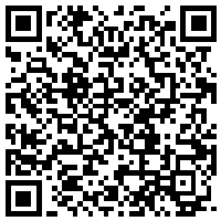 QR Code for bitcoin:bitcoin:bitcoin:bitcoin:bitcoin:bitcoin:bitcoin:13fRZXZvkUtfcoFLdGNorsKxxbmLCJs1ya