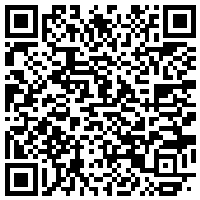 QR Code for bitcoin:bitcoin:bitcoin:bitcoin:bitcoin:bitcoin:bitcoin:13fTENC8sP7D9fhAvPQeN3tYBiiFHy41Wc