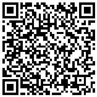 QR Code for bitcoin:bitcoin:bitcoin:bitcoin:bitcoin:bitcoin:bitcoin:13fTMMJQsgLSB3axx6PCUj7UReKjd9grnc