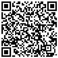 QR Code for bitcoin:bitcoin:bitcoin:bitcoin:bitcoin:bitcoin:bitcoin:13fTUffKbnuWS6YAezZ8dQkYazcZV6KDcJ