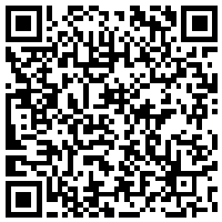 QR Code for bitcoin:bitcoin:bitcoin:bitcoin:bitcoin:bitcoin:bitcoin:13fV74S4LGJ8odA14CaLasbPogynK2271k