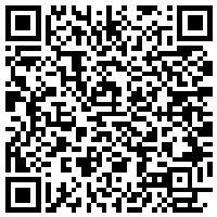 QR Code for bitcoin:bitcoin:bitcoin:bitcoin:bitcoin:bitcoin:bitcoin:13fVtTY4DfkVQQTGjSMf5TbvjJ51VaRSYo