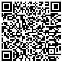 QR Code for bitcoin:bitcoin:bitcoin:bitcoin:bitcoin:bitcoin:bitcoin:13fY8gjP2ayXYkfVdkeBAtfe9m2ToyMFtM