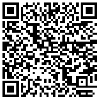 QR Code for bitcoin:bitcoin:bitcoin:bitcoin:bitcoin:bitcoin:bitcoin:13fYKkYMwpQ5USvzy3iKUa7Bts37BPP8Xx