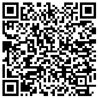 QR Code for bitcoin:bitcoin:bitcoin:bitcoin:bitcoin:bitcoin:bitcoin:13fYiwFrbEvC7d5WFqaZupxdjGevQbK386