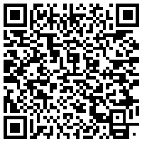 QR Code for bitcoin:bitcoin:bitcoin:bitcoin:bitcoin:bitcoin:bitcoin:13fZbJXYGAAvaWELcYcheEvEXXeUhPBHGu
