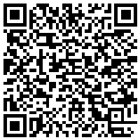 QR Code for bitcoin:bitcoin:bitcoin:bitcoin:bitcoin:bitcoin:bitcoin:13fZn7JrWVyxtFgon4EYggLpsB23sFBZ7E