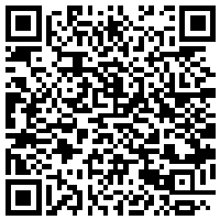 QR Code for bitcoin:bitcoin:bitcoin:bitcoin:bitcoin:bitcoin:bitcoin:13feztq4cPkwRTZwUTSrdY98aW2G3uAwAZ