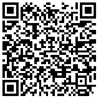 QR Code for bitcoin:bitcoin:bitcoin:bitcoin:bitcoin:bitcoin:bitcoin:13ffGUWwte95GgEmKEx4FunmyfnViuDt4K