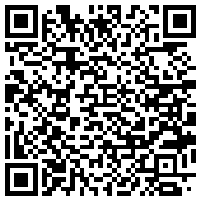 QR Code for bitcoin:bitcoin:bitcoin:bitcoin:bitcoin:bitcoin:bitcoin:13fgLqrk6n8DFf6b84azLCChdUXWEXr6Ff