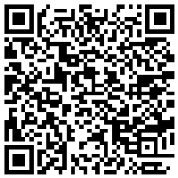QR Code for bitcoin:bitcoin:bitcoin:bitcoin:bitcoin:bitcoin:bitcoin:13ftWLBKbv2LuP6HBKH8vo5KXDQ9Sc79U4