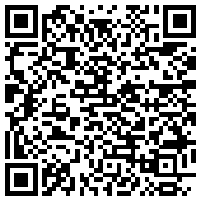 QR Code for bitcoin:bitcoin:bitcoin:bitcoin:bitcoin:bitcoin:bitcoin:13ftpaMUbDFZVxNUdBGG8SBdzzdf9PvXSi