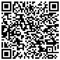 QR Code for bitcoin:bitcoin:bitcoin:bitcoin:bitcoin:bitcoin:bitcoin:13fvnN2YEXLmNNNewvFuTA4vQ8Bg2faY1M