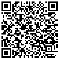 QR Code for bitcoin:bitcoin:bitcoin:bitcoin:bitcoin:bitcoin:bitcoin:13fyVPWZPxvAztMFx3vMMDcwuBQ3mhKsFm