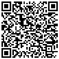 QR Code for bitcoin:bitcoin:bitcoin:bitcoin:bitcoin:bitcoin:bitcoin:13fzV1dvPqBjPyMfnZED9PFM5n4bMqfE2q