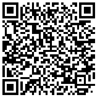 QR Code for bitcoin:bitcoin:bitcoin:bitcoin:bitcoin:bitcoin:bitcoin:13g2aYsjmH43QagY1Kk4dppbCQ9GPpTnat