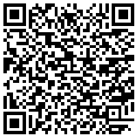 QR Code for bitcoin:bitcoin:bitcoin:bitcoin:bitcoin:bitcoin:bitcoin:13g6nMGe74BeZte3RC7zzYNK3d3MqJ2Cp4