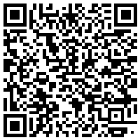 QR Code for bitcoin:bitcoin:bitcoin:bitcoin:bitcoin:bitcoin:bitcoin:13g9JVdsp8LMYVPFtUrkMUEEbsQNFU3m7u