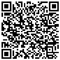 QR Code for bitcoin:bitcoin:bitcoin:bitcoin:bitcoin:bitcoin:bitcoin:13gJ4xjoBvyri74KHTV5aaCVca6mJMY1J2