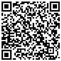 QR Code for bitcoin:bitcoin:bitcoin:bitcoin:bitcoin:bitcoin:bitcoin:13gLWUoxQKyZXTSSBtjt9BxWrWbSPeWa4m