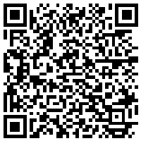 QR Code for bitcoin:bitcoin:bitcoin:bitcoin:bitcoin:bitcoin:bitcoin:13gMBaZHNxfr3kvJMhFu3t8puVMjJ7574B