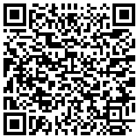 QR Code for bitcoin:bitcoin:bitcoin:bitcoin:bitcoin:bitcoin:bitcoin:13gVd98EVpC8HW4dSLoZ1MBToE6YiqM4Qg
