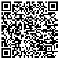QR Code for bitcoin:bitcoin:bitcoin:bitcoin:bitcoin:bitcoin:bitcoin:13gWhXWNmsgZYs4cwvCGei7cQGtrubYm85