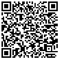 QR Code for bitcoin:bitcoin:bitcoin:bitcoin:bitcoin:bitcoin:bitcoin:13gXyhfWWj2i8BopPyP2jG5jVNC3kpNuc3