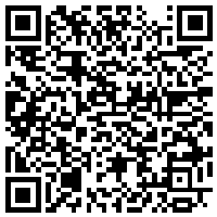 QR Code for bitcoin:bitcoin:bitcoin:bitcoin:bitcoin:bitcoin:bitcoin:13geedPuT7b9sWRN2MX3fbdMt3JFe8MLUj