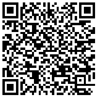 QR Code for bitcoin:bitcoin:bitcoin:bitcoin:bitcoin:bitcoin:bitcoin:13gnTZfKy6LookMqfovLUHFgKP2sUM2SBc