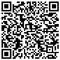 QR Code for bitcoin:bitcoin:bitcoin:bitcoin:bitcoin:bitcoin:bitcoin:13gpFV8SGrNrMVR22JA5Ue8bXLZyiDFHsd