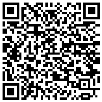 QR Code for bitcoin:bitcoin:bitcoin:bitcoin:bitcoin:bitcoin:bitcoin:13gpieyaJAZL1gAVf5Lk9N2AenzAvUBwbH